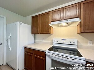 Building Photo - 14219 Purple Martin