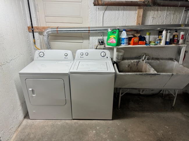 Building Photo - 30 Lawton Rd