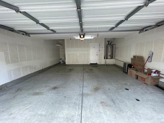 Building Photo - 2208 Pasadena Ct