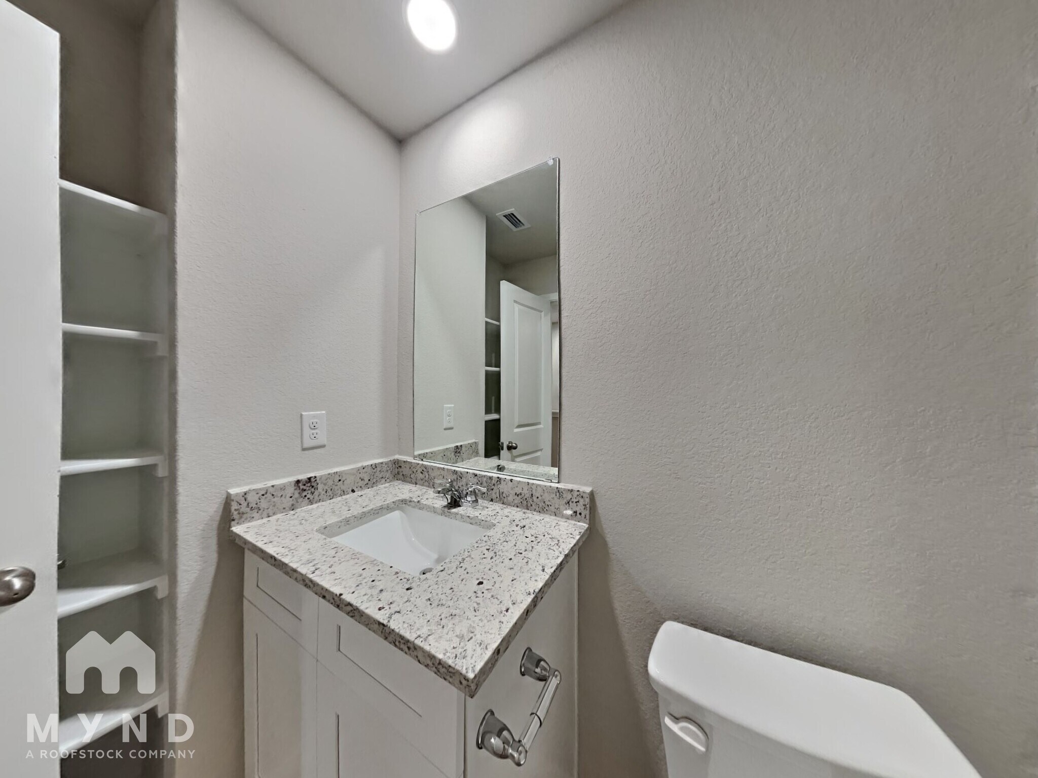 Building Photo - 1234 Shadwell Dr