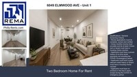 Building Photo - 6049 Elmwood Ave