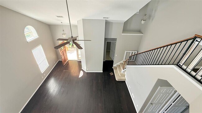 Building Photo - 1614 Westmeadow Trail