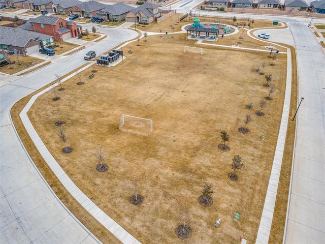 Building Photo - 1225 Bosque Ln