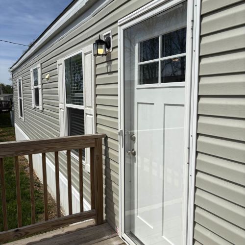 Building Photo - 151 Smith Ridge Rd