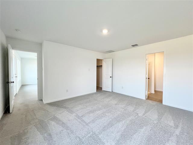 Building Photo - 4012 Twinleaf Dr