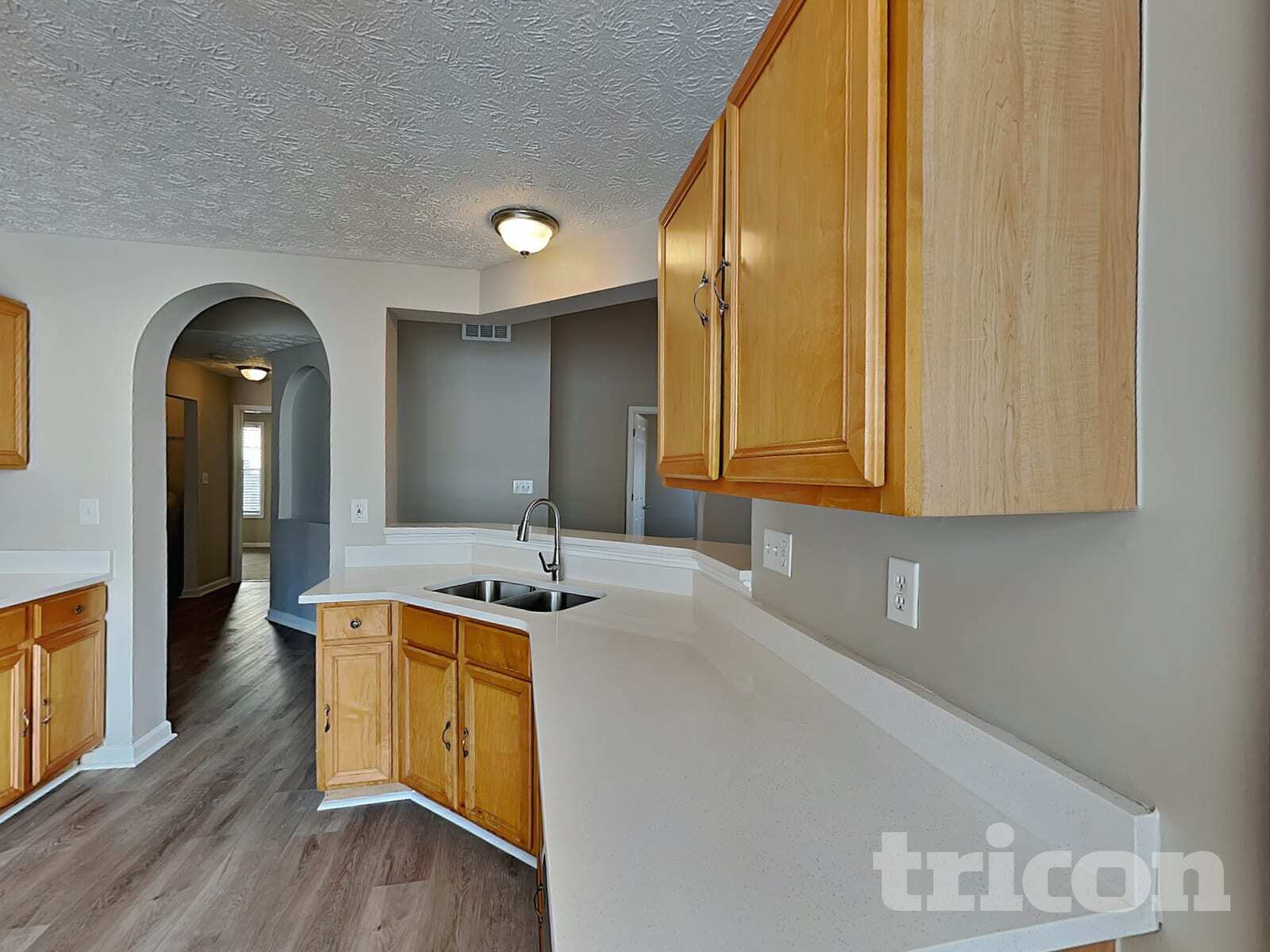 Building Photo - 1403 Westward Dr SW