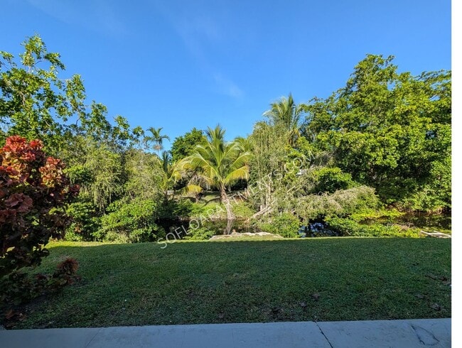 Building Photo - 3600 Riverside Dr