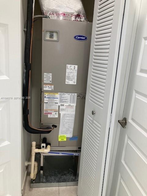 Building Photo - 8363 NW 41st St