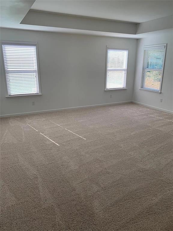 Building Photo - 4970 Bellehurst Ln