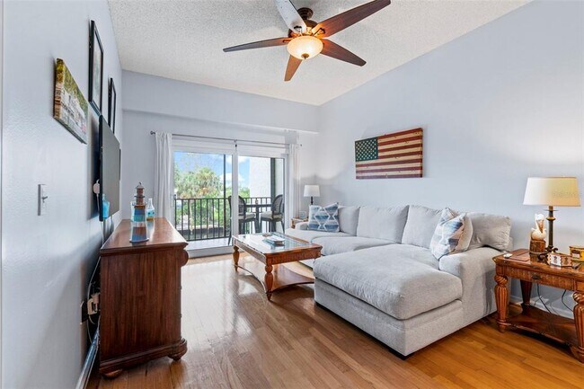 Building Photo - 4212 126th St W