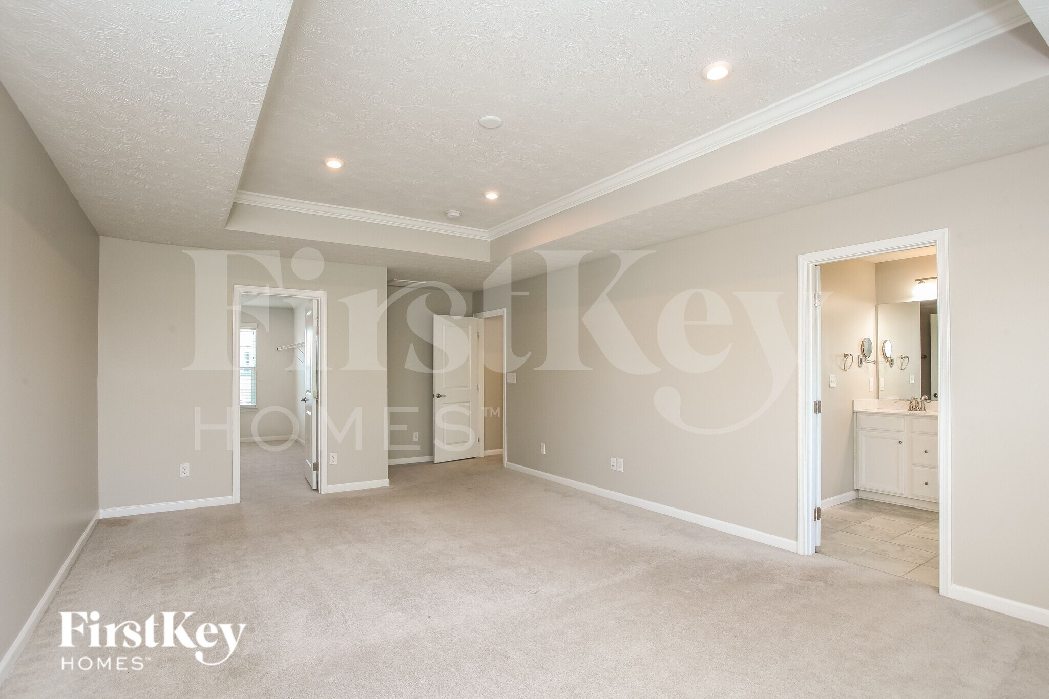 Building Photo - 1418 Moose Ridge Ln