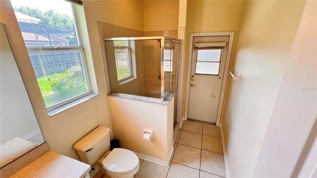 Building Photo - 7823 Fernleaf Dr
