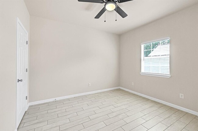 Building Photo - 20603 Marilyn Ln
