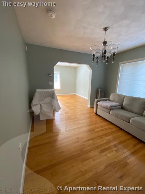 Building Photo - 55 Farragut Ave