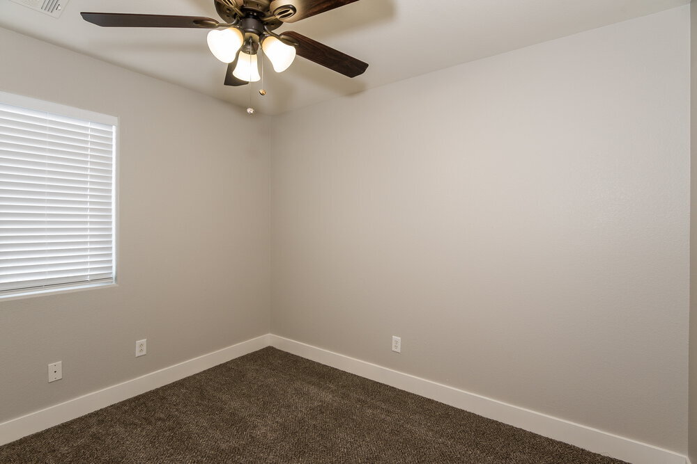 Building Photo - 6002 Aripeka St