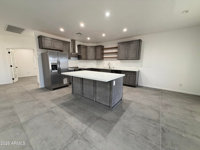 Building Photo - 12116 S 207th Dr