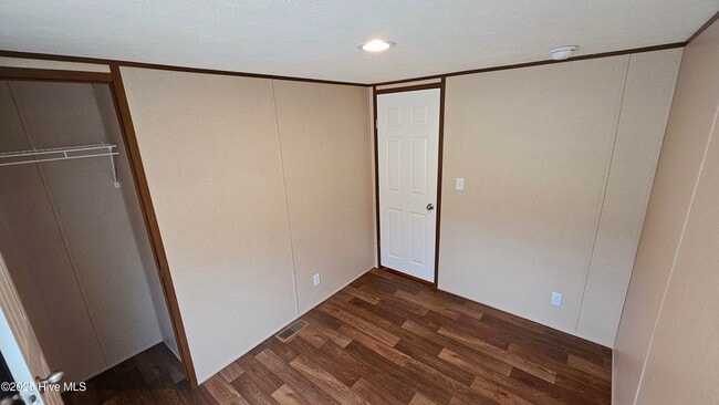 Building Photo - 902 NC-241