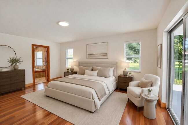 Building Photo - 2334 Timbercreek Cir NW