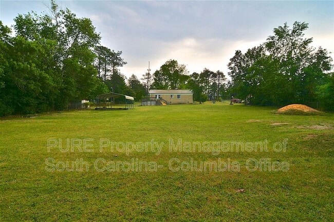 Building Photo - 338 Glenn Rd