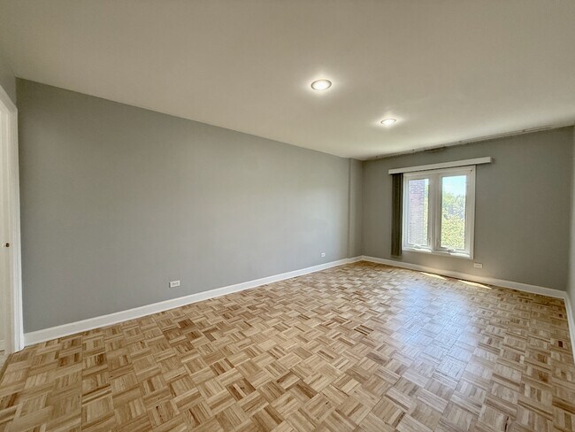 Building Photo - 1550 Sandpebble Dr