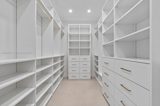 Building Photo - 7460 SW 179th St