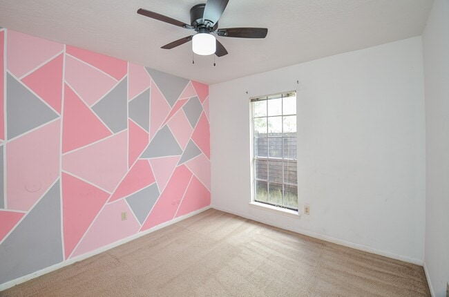 Building Photo - 13107 Northfleet Dr