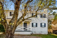 Building Photo - 4689 Longbranch