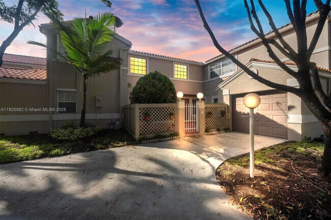 Building Photo - 11066 Longboat Dr
