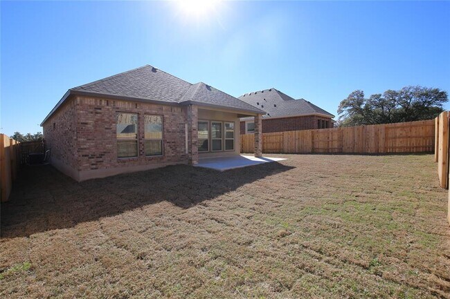 Building Photo - 233 Scenic Hills Cir