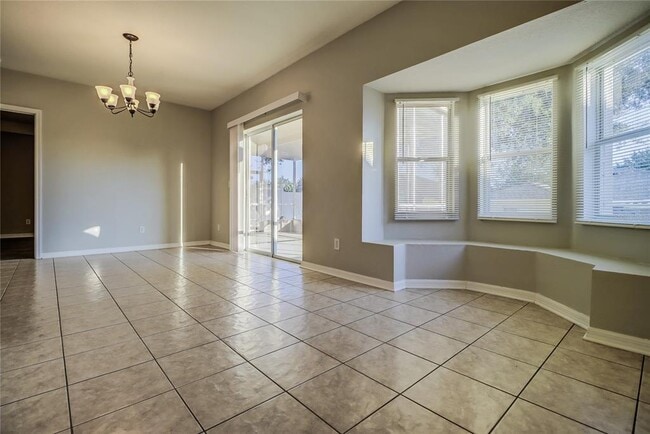 Building Photo - 3117 Summer Cruise Dr