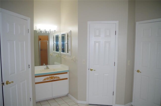 Building Photo - 4207 Elba Pl