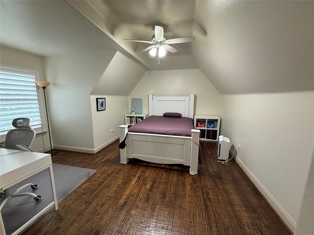 Building Photo - 405 Preston Creek Dr