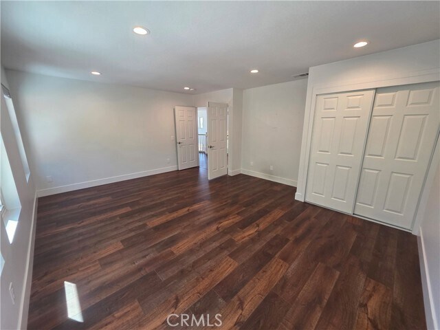 Building Photo - 20732 Broken Bit Dr