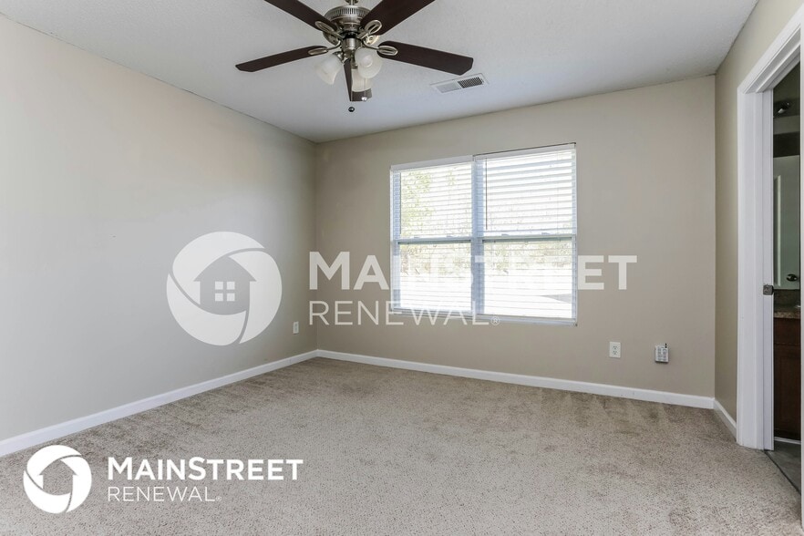 Building Photo - 2849 Laurel Ridge Cir