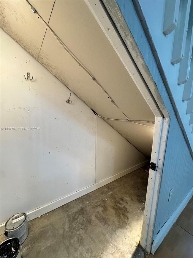 Building Photo - 7005 NW 173rd Dr