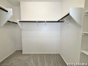 Building Photo - 638 Arroyo Loma