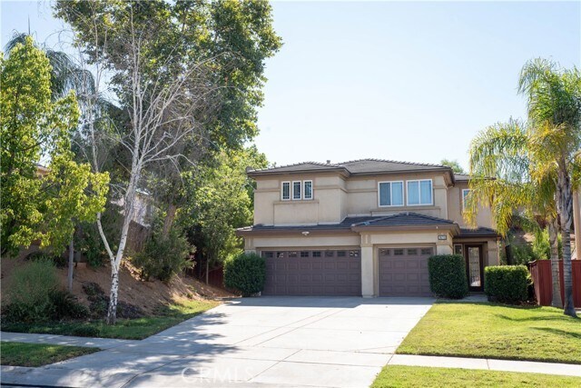 Building Photo - 36719 Torrey Pines Dr