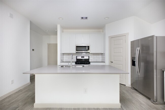 Building Photo - 8214 Precious Passing Way