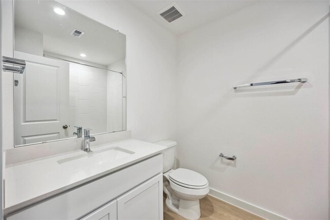 Building Photo - 1715 Battisti Dr