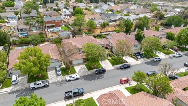 Building Photo - 28942 Rue Daniel