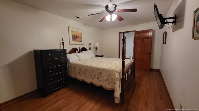 Building Photo - 1790 Rozier Church Rd