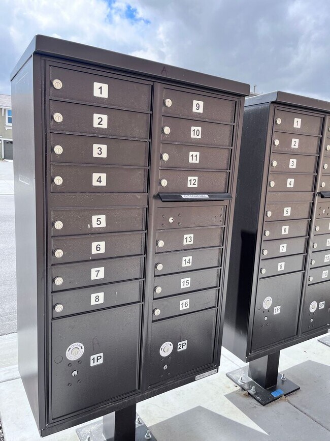 Building Photo - ***NEW BUILD IN LOMA LINDA***