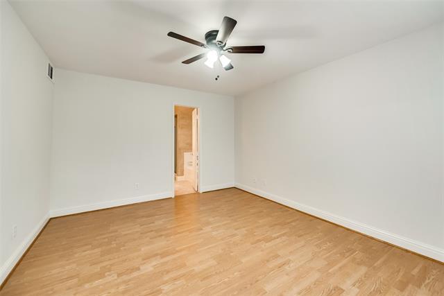 Building Photo - 7821 Prescott Dr