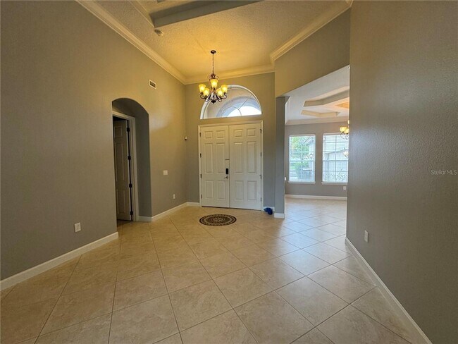 Building Photo - 142 Harrington Ct