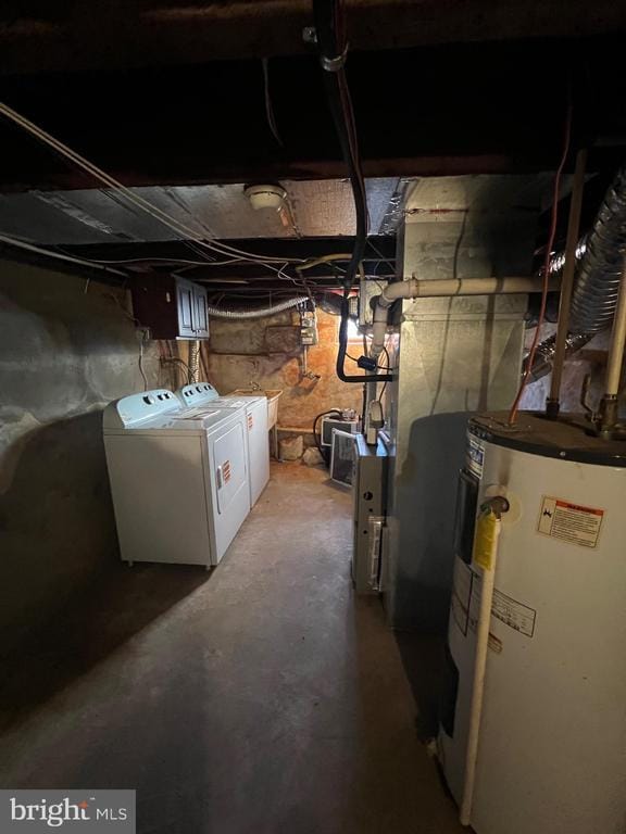 Building Photo - 2010 E Boston St