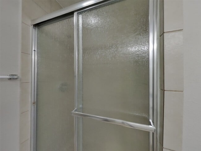 Building Photo - 20203 Fox Haven Ln