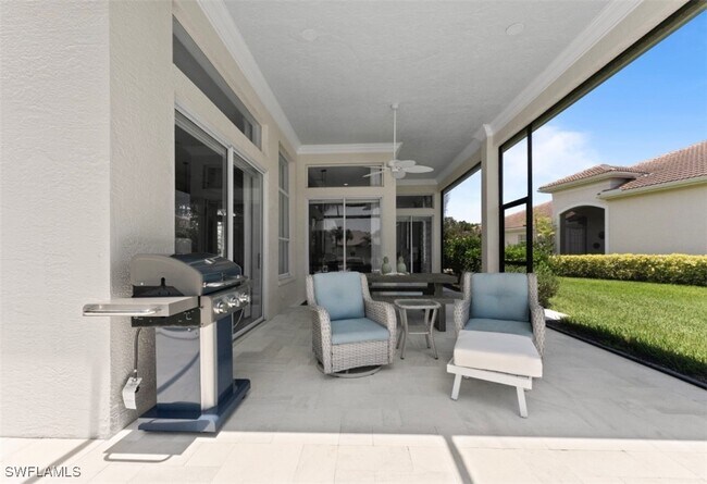 Building Photo - 8541 Peppertree Way