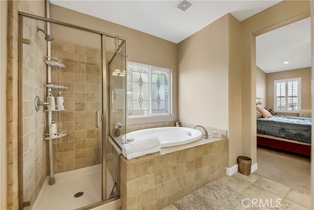 Building Photo - 41424 Trumble Ct