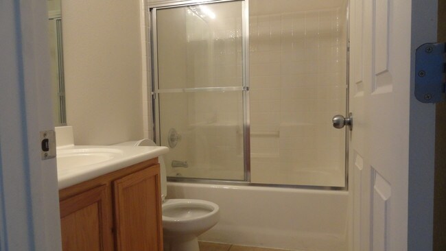 Building Photo - 9380 Malaya Garnet Ct