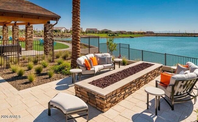 Building Photo - 17211 W Whispering Wind Dr